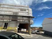 Apartamentos 1 quarto, Lisboa Lisboa DS96432411