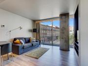 Apartamentos 1 quarto, Lisboa Lisboa DS96563583