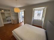 Apartamentos 1 quarto, Lisboa Lisboa DS96612381