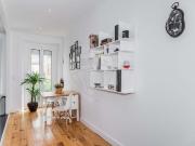 Apartamentos 1 quarto, Lisboa Lisboa DS96819507