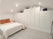 Apartamentos 1 quarto, Lisboa Lisboa DS97118262