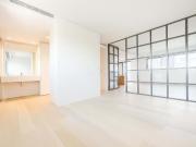 Apartamentos 1 quarto, Lisboa Lisboa DS97118316