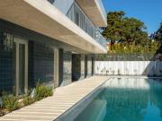 Apartamentos 1 quarto, Lisboa Lisboa DS97120674