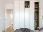 Apartamentos 1 quarto, Lisboa Lisboa DS97124374