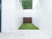 Apartamentos 1 quarto, Lisboa Lisboa DS97233110