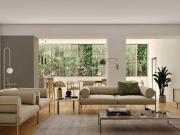 Apartamentos 1 quarto, Lisboa Lisboa DS97274028