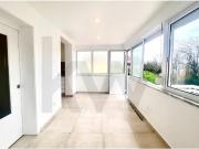 Apartamentos 1 quarto, Lisboa Lisboa DS97312136