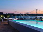 Apartamentos 1 quarto, Lisboa Lisboa DS97338735