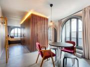 Apartamentos 1 quarto, Lisboa Lisboa DS97811163