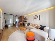 Apartamentos 1 quarto, Lisboa Lisboa DS97847564