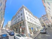 Apartamentos 1 quarto, Lisboa Lisboa DS97847569