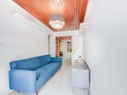 Apartamentos 1 quarto, Lisboa Lisboa DS97880212