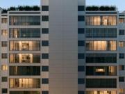 Apartamentos 1 quarto, Lisboa Lisboa DS97973331