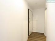 Apartamentos 1 quarto, Lisboa Lisboa DS98234079