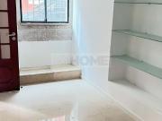 Apartamentos 1 quarto, Lisboa Lisboa DS98364957