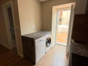 Apartamentos 1 quarto, Lisboa Lisboa DS98364959