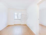 Apartamentos 1 quarto, Lisboa Lisboa DS98425426