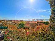 Apartamentos 1 quarto, Lisboa Lisboa DS98433919