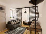 Apartamentos 1 quarto, Lisboa Lisboa DS98477349