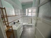 Apartamentos 1 quarto, Lisboa Lisboa DS98492309