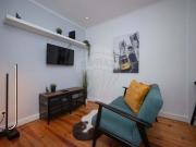 Apartamentos 1 quarto, Lisboa Lisboa DS98493727