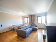 Apartamentos 1 quarto, Lisboa Lisboa DS98495525