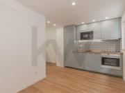 Apartamentos 1 quarto, Lisboa Lisboa DS98567958