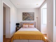 Apartamentos 1 quarto, Lisboa Lisboa DS98676971
