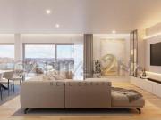 Apartamentos 1 quarto, Lisboa Lisboa DS98793674