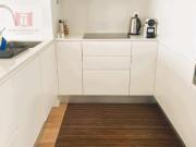 Apartamentos 1 quarto, Lisboa Lisboa DS98832034