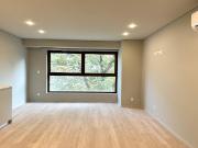 Apartamentos 1 quarto, Lisboa Lisboa DS98900924