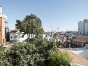 Apartamentos 1 quarto, Lisboa Lisboa DS98909504