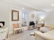 Apartamentos 1 quarto, Lisboa Lisboa DS98958222