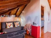 Apartamentos 1 quarto, Lisboa Lisboa DS99013949