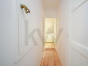 Apartamentos 1 quarto, Lisboa Lisboa DS99013964