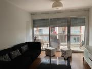 Apartamentos 1 quarto, Lisboa Lisboa DS99163568