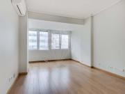 Apartamentos 1 quarto, Lisboa Lisboa DS99228231