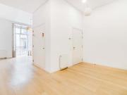 Apartamentos 1 quarto, Lisboa Lisboa DS99235834