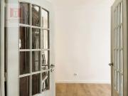 Apartamentos 1 quarto, Lisboa Lisboa DS99236029