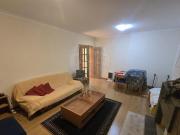 Apartamentos 1 quarto, Lisboa Lisboa DS99266006