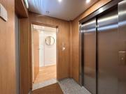 Apartamentos 1 quarto, Lisboa Lisboa DS99399306