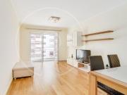 Apartamentos 1 quarto, Lisboa Lisboa DS99485401