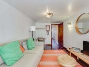 Apartamentos 1 quarto, Lisboa Lisboa DS99598492