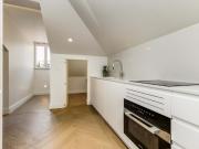 Apartamentos 1 quarto, Lisboa Lisboa DS99962033