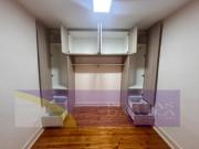 Apartamentos 1 quarto, Lisboa Lisboa ELS87067032