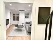 Apartamentos 1 quarto, Lisboa Lisboa ES100031226