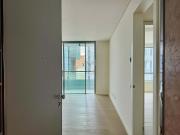 Apartamentos 1 quarto, Lisboa Lisboa ES100230428