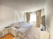 Apartamentos 1 quarto, Lisboa Lisboa ES100311490