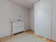 Apartamentos 1 quarto, Lisboa Lisboa ES100422939