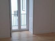 Apartamentos 1 quarto, Lisboa Lisboa ES100423696